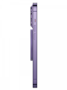 Кольцо-держатель Amazingthing Titan Mag Magnetic Grip Purple
