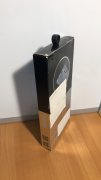 Power Bank 10000 mAh Remax RPP-53 Gray УЦЕНЕН