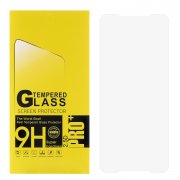 Защитное стекло ASUS Rog Phone ZS660KL Glass Pro+ 0.33mm 