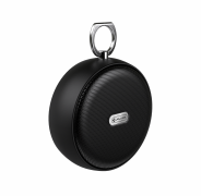 Колонка Bluetooth Jellico Black УЦЕНЕН