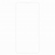 Защитное стекло iPhone X/XS/11 Pro Proda Knight 3D White 0.25mm
