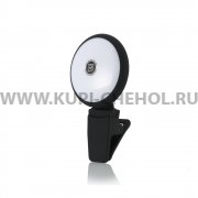 Вспышка для селфи Remax Selfie Spot Light ML-01 Black