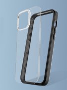 Чехол-накладка iPhone 13 Pro Amazingthing Explorer Pro Black