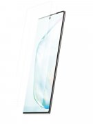 Защитное стекло Samsung Galaxy Note 10 Amazingthing SupremeGlass Full Glue 3D Black 0.33mm