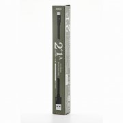 Кабель USB-Type-C Remax Kerolla Green 1m