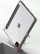 Чехол для планшета iPad Pro 11