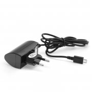 СЗУ Micro-USB 1A Navitoch 1.2m Black