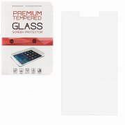 Защитное стекло Lenovo Tab 2 A7-20 Glass Pro+ 0.33mm 