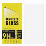 Защитное стекло Lenovo K5 Play Glass Pro+ 0.33mm