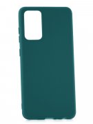 Чехол-накладка Samsung Galaxy A32 Derbi Ultimate зеленый