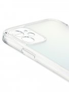 Чехол-накладка iPhone 12 Kruche Dazzling