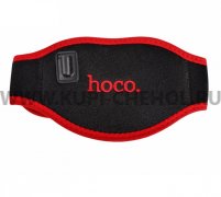 Hoco Hot Compress