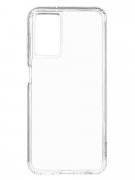 Чехол-накладка Samsung Galaxy A13 Kruche Acryl Crystal