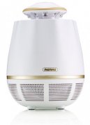 Светодиодная лампа-ловушка Remax RT-MK02 White УЦЕНЕН