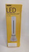 Светодиодная настольная лампа Remax RL-E180 White УЦЕНЕН