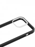 Чехол-накладка iPhone 13 Pro Amazingthing Explorer Pro New Blue
