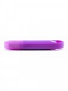 Флеш Exployd 570 4Gb Purple USB 2.0