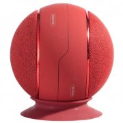 Колонка Bluetooth WK SP500 Red УЦЕНЕН