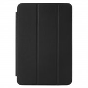 Чехол откидной Samsung Galaxy Tab S4 10.5 T835 ProShield Slim чёрный