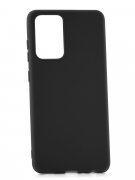 Чехол-накладка Samsung Galaxy A72 Derbi Ultimate черный