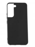 Чехол-накладка Samsung Galaxy S22 Derbi Ultimate черный