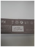 Кабель USB-Micro Remax Kerolla White 1m УЦЕНЕН
