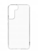 Чехол-накладка Samsung Galaxy S22 Plus Kruche Acryl Crystal