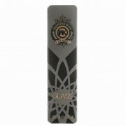Защитное стекло+чехол iPhone 6 Plus/6S Plus WK Armor 3D Anti-Blue с силикон рамкой Red 0.22m