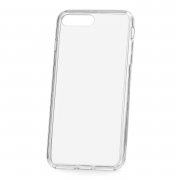 Чехол-накладка iPhone 7 Plus/8 Plus Kruche Acryl Crystal
