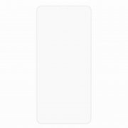 Защитное стекло iPhone X/XS/11 Pro WK Kingkong3 White 0.22mm