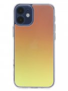 Чехол-накладка iPhone 12 Kruche Dazzling