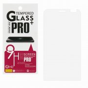 ASUS  Zenfone GO  ZB551KL  стекло  Glass PRO+  0.3mm