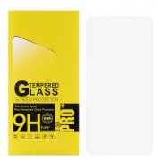 Защитное стекло Samsung Galaxy J2 Prime G532 Glass Pro+ 0.33mm