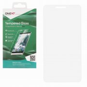 Защитное стекло Alcatel One Touch 8050D Pixi 4 6