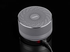 Колонка Bluetooth Hoco BS5 Tarnish