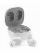 Наушники-TWS HiFuture AirBuds White УЦЕНЕН
