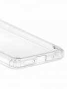 Чехол-накладка Xiaomi Redmi 10 Kruche Acryl Crystal