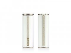 Power Bank 5000 mAh Remax RPL - 26 White УЦЕНЕН