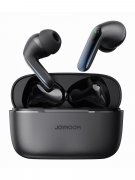 Наушники-TWS Joyroom Jbuds JR-BC1 Black