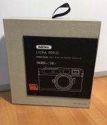 Power Bank 10000 mAh Remax RPP-31 White УЦЕНЕН