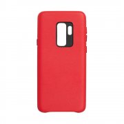 Чехол-накладка Samsung Galaxy S9 Plus K-Doo Noble Red