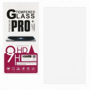 Защитное стекло HTC Desire 510 Glass Pro+ 0.33mm
