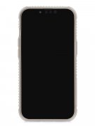 Чехол-накладка iPhone 13 Skinarma Mirai Black