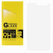 Защитное стекло Huawei Y5 2017 Glass Pro+ 0.33mm