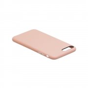 Чехол-накладка iPhone 7 Plus/8 Plus K-Doo Noble Pink