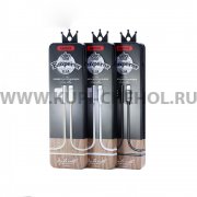 Кабель USB-iP Remax Symmetric Gold 1m