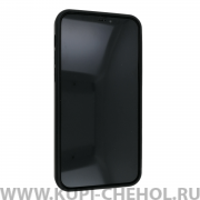 Чехол-накладка iPhone 11 Pro 3DKnight Wood 01