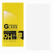Защитное стекло LG H818 Optimus G4 Glass Pro+ 0.33mm