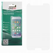 Защитное стекло Alcatel A7 5090Y Onext 0.3mm