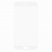 Защитное стекло Samsung Galaxy S7 Remax Ultra-thin Magic 3D White